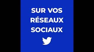 Miniature : [AUTOPROMO] MUSICAL'ÉTÉ_1080x1080