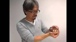 Miniature : Coffre Musical Zelda offert avec les précommandes de A Link Between Worlds