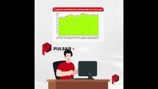 Miniature : Motion Pack Integral Pulsar