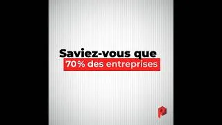 Miniature : Ads Pulsar Agency Maintenance site web