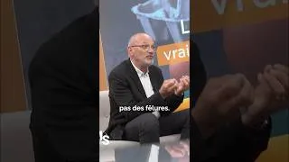 Miniature : JETEZ VOS OEUFS SI VOUS VOYEZ CE SIGNE