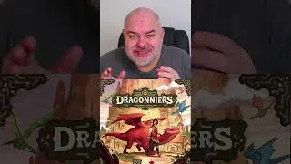 Miniature : Les jeux qui nous ont marqué en 2025 (en moins de 3 minutes)