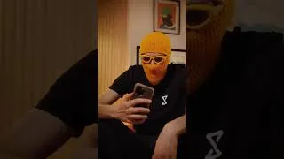 Miniature : On se voit en festival cet été ! (J’aurai des cadeaux) 🎁