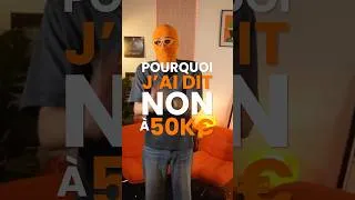 Miniature : C’est qui/quoi qui t’as fait aimer le rap ?