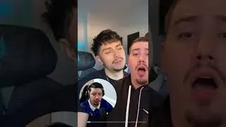 Miniature : JE SUIS EN COUPLE AVEC GIANNI ?! (non.)