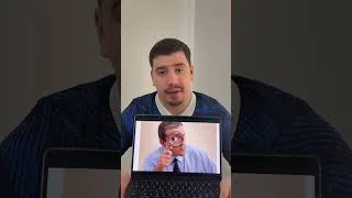 Miniature : L'ENQUÊTE SUR LES STREAMERS ARRIVE AUJOURD'HUI !