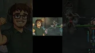 Miniature : Estrenos de FEBRERO. Vídeo completo en el canal.