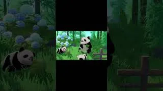Miniature : ESTRENOS DE FEBRERO. Vídeo completo en el canal. #videojuegos #simuladordevida   #cozy   #cozygames