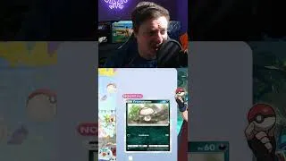 Miniature : 😱 Lucario Dans Aura Palpitante ?! Le Tirage de FOU ! 🔥