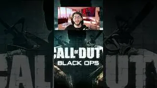 Miniature : Black Ops 1 et Black Ops 2 sont de Retour !