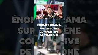 Miniature : Ce jeune Prodige se fait Bannir en live…