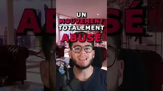 Miniature : J’ai découvert un mouvement secret sur #MW2 🔥✅ #punkill #callofduty #modernwarfare2