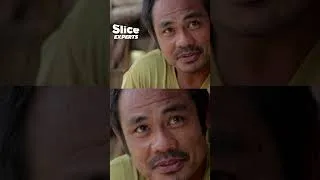 Miniature : How Illegal Gold Mining Works in the Philippines | SLICE EXPERTS