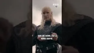 Miniature : "House of the Dragon" saison 3 enfin disponible dès ce lundi sur HBO Max