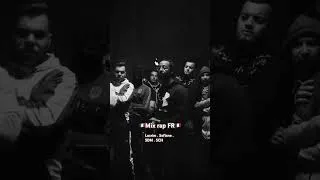 Miniature : Lacrim - patron | mix 2025 feat (Sofiane , SDM , Lafouine , Sch..)