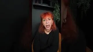 Miniature : Murmure 96 :   Si ce soir, tu décidais de cultiver ta petite liberté intérieure !