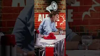 Miniature : "La France de Macron est un Tinder sordide dans lequel tu finis seul à poil avec ta Redbull tiède""