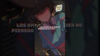 Miniature : 🔴En esta Novela Visual, debes Cuidarte de tus Amigos | Siren's Call: Escape Velocity