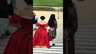 Miniature : 📚 Rentrée scolaire | Puy du Fou Académie