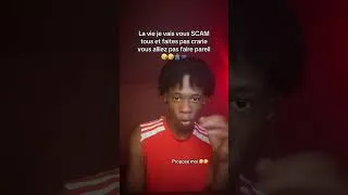 Miniature : Lv ils font trop crarie 🤣🤣 #pourtoi #humour #viralvideo