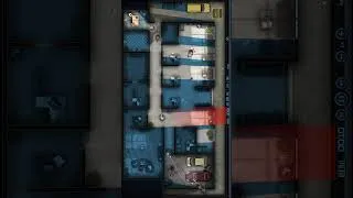 Miniature : #short banque urbaine