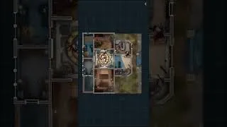 Miniature : #short emental