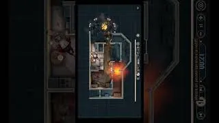 Miniature : #short solitaire