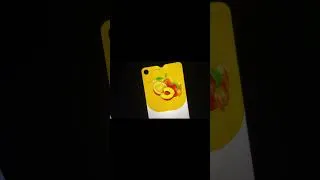 Miniature : Recipes App using React Native Expo #recipe #application #react #expo