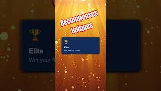 Miniature : Récompenses uniques pour les meilleurs utilisateurs de PyLHub !