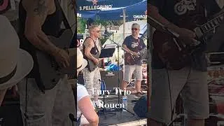 Miniature : Fury Trio #youtube #shortvideo #love #music https://youtube.com/@furytrio-q1v?si=8VM0sz1YpSrBixTp