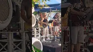 Miniature : https://youtube.com/@furytrio-q1v?si=8VM0sz1YpSrBixTp #youtube #youtubeshorts #shortvideo #song