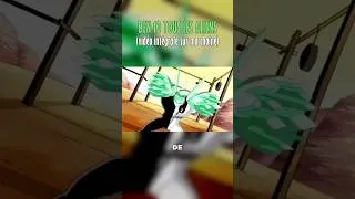 Miniature : L’origine d’Incassable dans Ben 10 ! #ben10 #cartoonnetwork