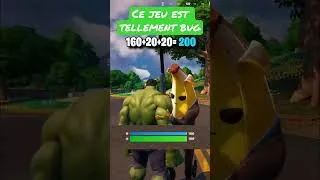 Miniature : Ce jeu est tellement bug 🤬🤬🤬