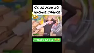 Miniature : Ce joueur n’a aucune chance 😭😂