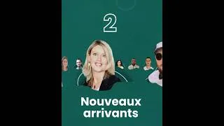 Miniature : Pysae - Une année 2023 mémorable