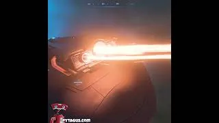 Miniature : ça c'est du big laser !! mais cte puissanceeeee 🤣 😍