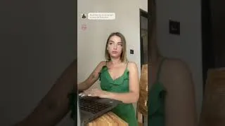 Miniature : "Pyxell: Commandez, et C'est Réalisé !"