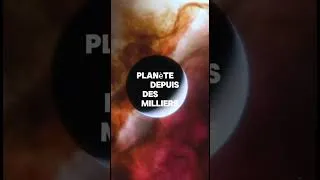 Miniature : 🌌 Et si l’espace cachait un secret bien plus terrifiant que tout ce que nous imaginons… ?