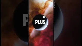 Miniature : Cette sonde a peut-être rencontré quelque chose dans l’espace… 👽🚀 (Histoire fictive)