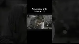 Miniature : CSST traumatisme