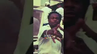 Miniature : Didi B X Himra - On est plus dans galère 🏆⚔️🏴‍☠️❤️ #himra #rapivoire #didib #rap #afrotrap #tiktok