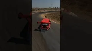 Miniature : Le Multidrift chez Axel François !#multidrift