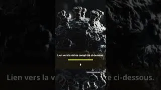 Miniature : Virus : Mort pendant 30 000 ans, il a écrit 8% de notre ADN !