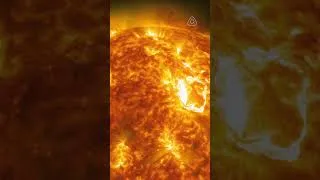 Miniature : TEMPÉRATURE : Du Zéro Absolu aux Étoiles BRÛLANTES !