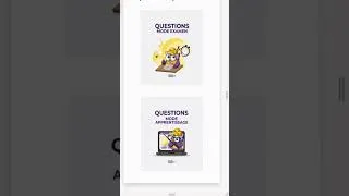 Miniature : Réussissez vos habilitations à coup sûr avec QHSE Lib !