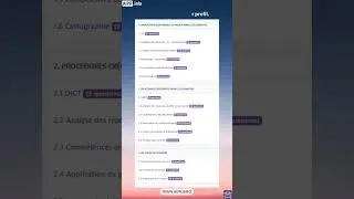 Miniature : Découvrez AIPR.INFO - Votre Solution AIPR facile, rapide et gratuite !