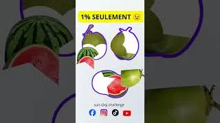 Miniature : Peux-tu mettre en pause au bon moment? #qichallenge