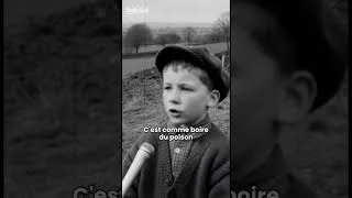 Miniature : 🌍 QI Explorer | Découvre, Explore, et Apprends chaque jour !