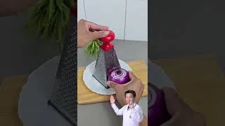 Miniature : 🌍 QI Explorer | Découvre, Explore, et Apprends chaque jour !