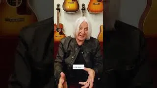 Miniature : Pourquoi Def Leppard attire toujours les foules... avec un public de plus en plus jeune ?